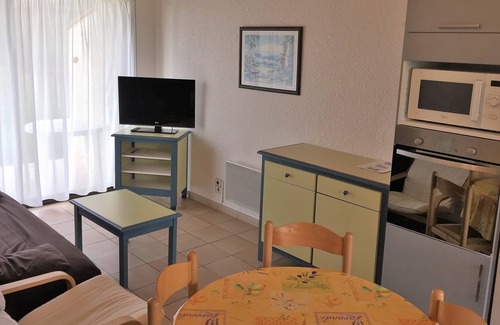 Eugenie-les-Bains Casa | Auberge des Trois Pins