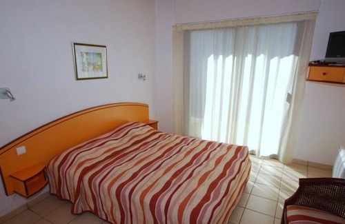 Eugenie-les-Bains Casa | Auberge des Trois Pins