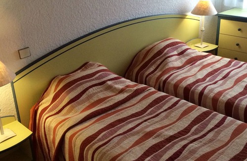 Eugenie-les-Bains Casa | Auberge des Trois Pins