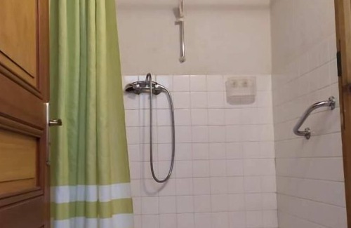 Borne Hotel | Auberge du Bez