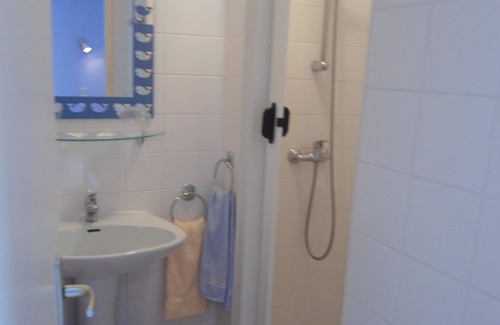 Camurac Casa | Auberge Du Pays De Sault