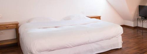 Eguisheim Hotel | Auberge du Rempart