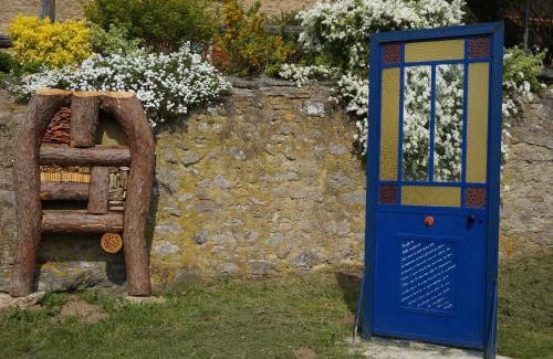 Montromant Cama Y Desayuno | Auberge du Thiollet