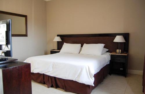 Tupungato Hotel | Auberge Du Vin, a Tribute Portfolio Hotel