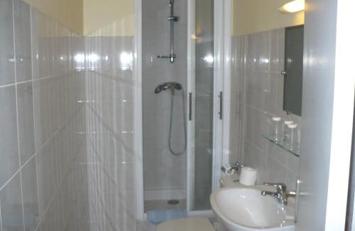 Montelimar Hotel | Auberge La Pignata