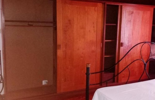 Ambohibao Casa | Auberge Nofiko Chez Anjy