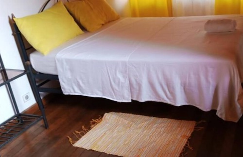 Ambohibao Casa | Auberge Nofiko Chez Anjy