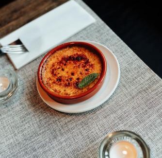 Ormont-Dessus Hotel | Auberge Restaurant du Lac Retaud