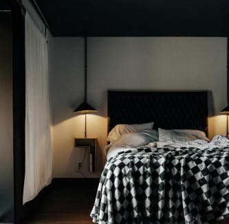 Mauricie Hotel | Auberge Saint-Mathieu