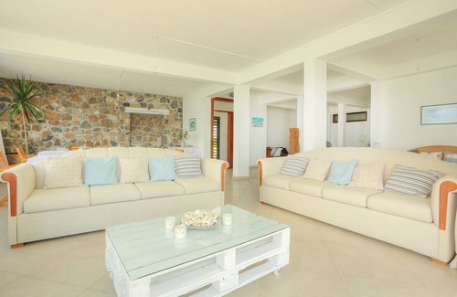 Mahebourg Cama Y Desayuno | Auberge SeaFever