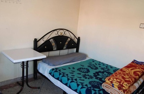 Boumalne Dades Casa | Auberge Tamazirt