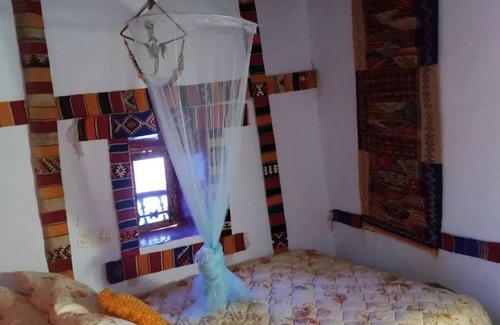 Aremd Casa | Auberge Tamnougalt
