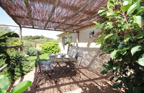 Sartene Hotel | Auberge U Sirenu