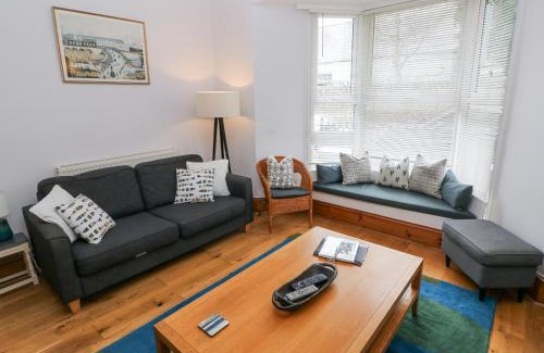 Tenby Casa | Aubrey Villa