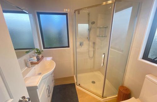 Greenlane - Ellerslie Casa | Auckland City & AIRPORT Near Sylvia park mall
