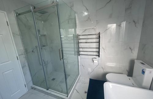 Greenlane - Ellerslie Casa | Auckland City & AIRPORT Near Sylvia park mall