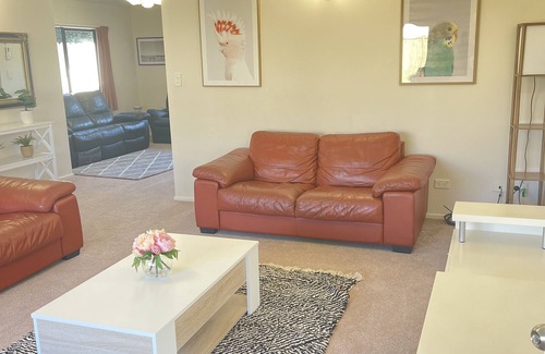 Greenlane - Ellerslie Casa | Auckland City & AIRPORT Near Sylvia park mall
