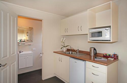 Clevedon Cama Y Desayuno | Auckland Country Cottages