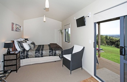 Clevedon Casa | Auckland Country Cottages
