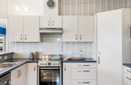 Mellons Bay Casa | Auckland Howick Sea View House