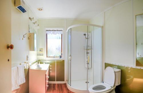 Mellons Bay Casa | Auckland Howick Sea View House