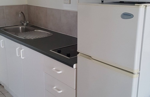 Northcote Otro | Auckland Northshore Motels & Holiday Park