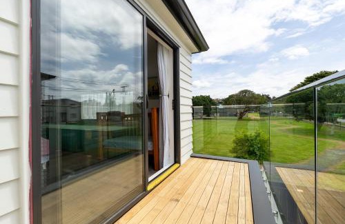 Greenlane - Ellerslie Casa | Auckland ONE Tree Hill Coby Suite
