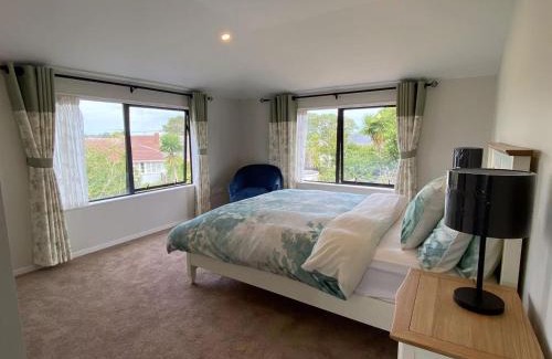 Greenlane - Ellerslie Casa | Auckland One Tree Hill Coby Suite