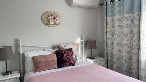 Greenlane - Ellerslie Casa | Auckland One Tree Hill Coby Suite