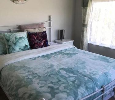 Greenlane - Ellerslie Casa | Auckland One Tree Hill Coby Suite