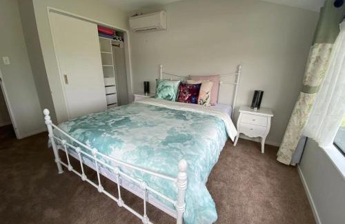 Greenlane - Ellerslie Casa | Auckland One Tree Hill Coby Suite