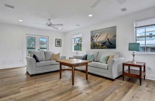 Gulfview Heights Casa | Audubon Place at Bramble