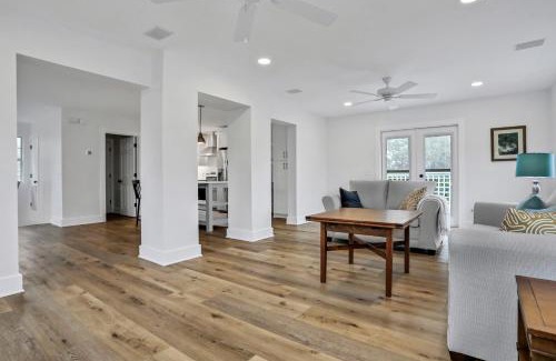 Gulfview Heights Casa | Audubon Place at Bramble