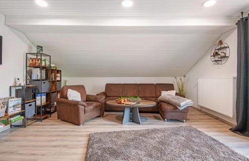 Roding Apartamento | Auenwald