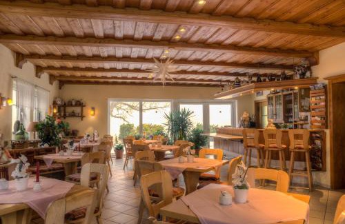 Waltersdorf Casa | Auf der Heide Gasthof & Pension