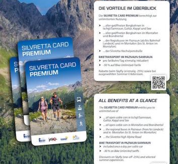 Ebene Apartamento | Augl‘s Hof
