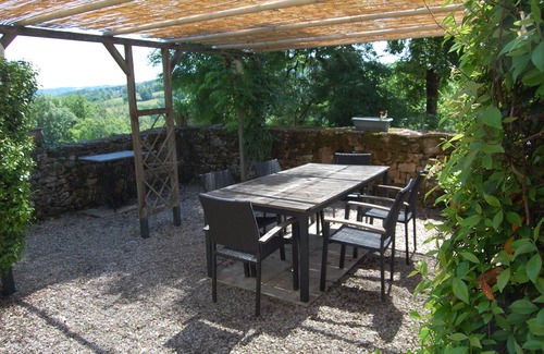 Beduer Casa | Augusta Beduer Maison Individuel