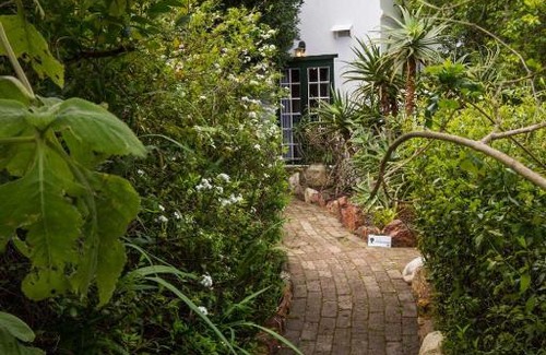 Swellendam Casa | Augusta de Mist Country House and Kitchen