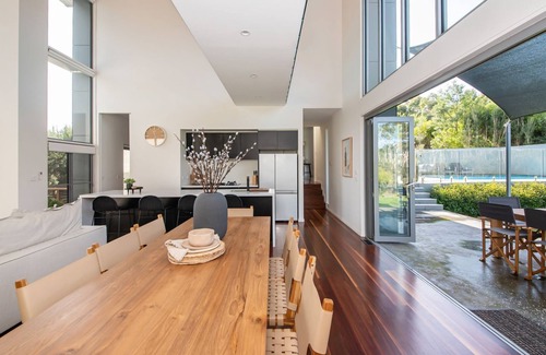 Mount Martha Casa | Augusta Private Acre Escape in Mount Martha with pool
