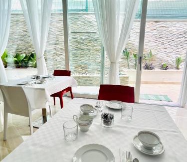 Sannicandro di Bari Cama Y Desayuno | AuGuStea