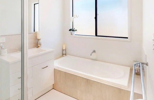 Augustine Heights Casa | Augustine Heights, Queensland, Australia