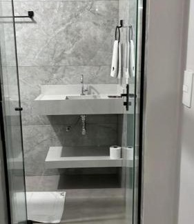 Maraba Hotel | Augusto Palace Hotel
