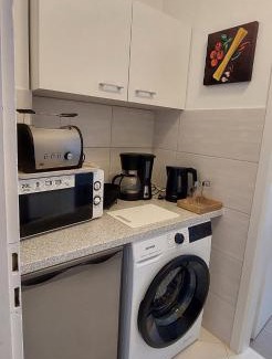 Wolfenbuettel Apartamento | Auguststadt-Residenz