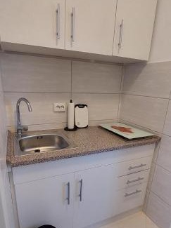 Wolfenbuettel Apartamento | Auguststadt-Residenz