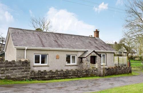 Longtown Casa | Augustus Cottage
