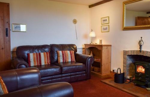 Longtown Casa | Augustus Cottage