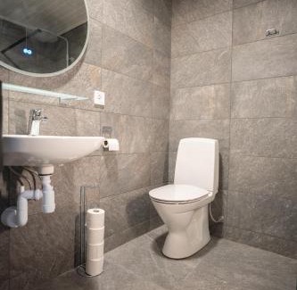 Auktsjaur Cama Y Desayuno | Auktsjaur Country House