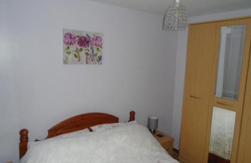 Trecastle Casa | Auld Ffynnon