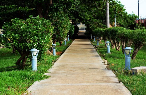 Yola Complejo | AUN Hotel Conference Centre and SPA