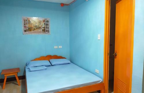 San Miguel Casa | Aunora Superior Room
